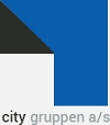 City Gruppen
